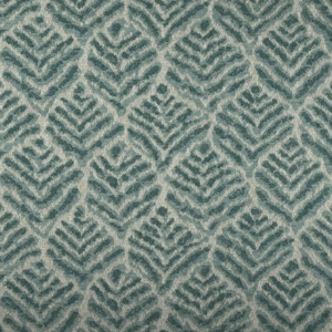 Nina campbell fabric turfan 13 product listing