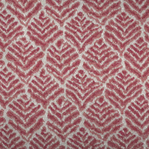 Nina campbell fabric turfan 15 product listing