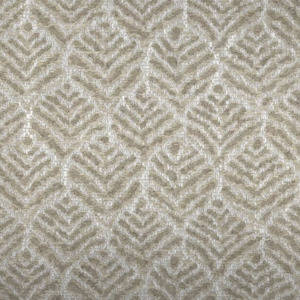 Nina campbell fabric turfan 16 product listing