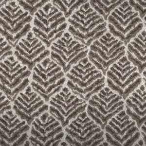 Nina campbell fabric turfan 17 product listing