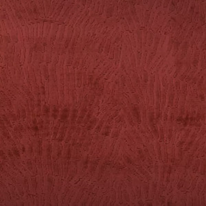 Nina campbell fabric turfan 22 product listing