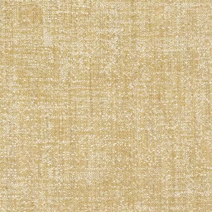 Nina campbell fabric umbria 5 product detail