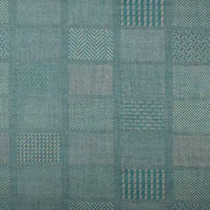 Nina campbell fabric umbria 7 product listing