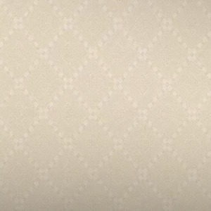 Nina campbell fabric umbria 12 product listing