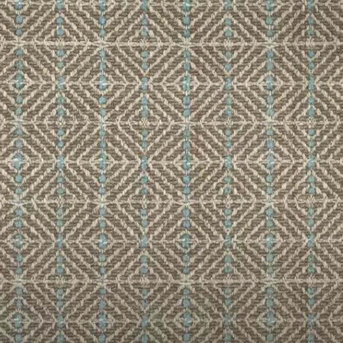 Nina campbell fabric umbria 13 product detail