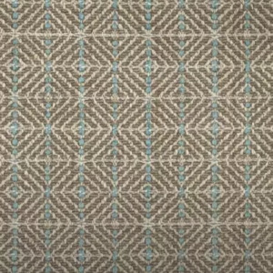 Nina campbell fabric umbria 13 product listing