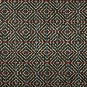 Nina campbell fabric umbria 15 product listing