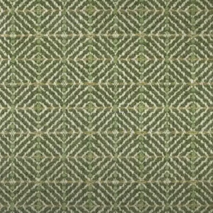 Nina campbell fabric umbria 17 product listing