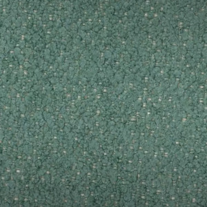 Nina campbell wickham 12 product listing