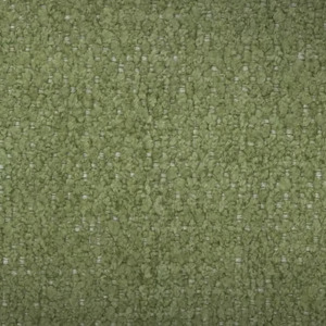 Nina campbell wickham 15 product listing