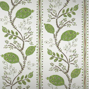 Nina campbell wallpaper ashdown 2 product listing