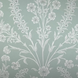 Nina campbell wallpaper ashdown 8 product listing