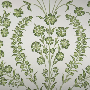 Nina campbell wallpaper ashdown 11 product listing