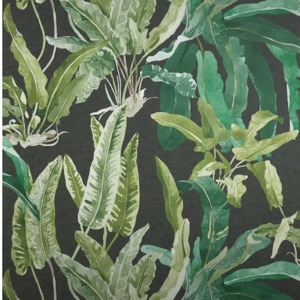 Nina campbell wallpaper ashdown 13 product listing