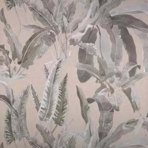 Nina campbell wallpaper ashdown 18 product listing