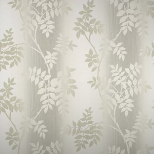 Nina campbell wallpaper ashdown 20 product listing