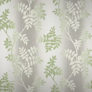 Nina campbell wallpaper ashdown 21 product listing