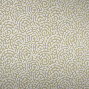 Nina campbell wallpaper ashdown 24 product listing