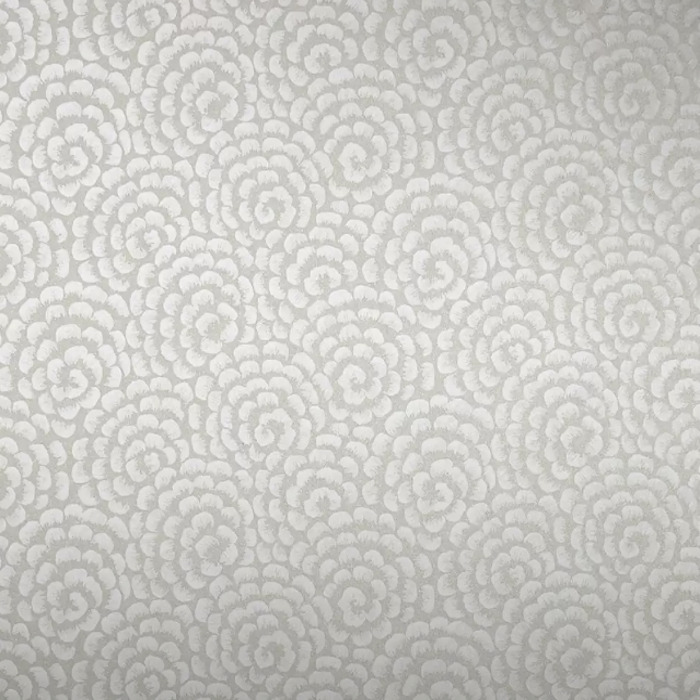 Nina campbell wallpaper ashdown 25 product detail