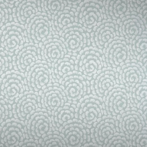 Nina campbell wallpaper ashdown 27 product listing