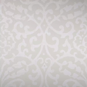 Nina campbell wallpaper ashdown 29 product listing