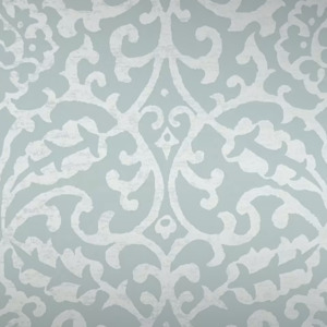 Nina campbell wallpaper ashdown 30 product listing