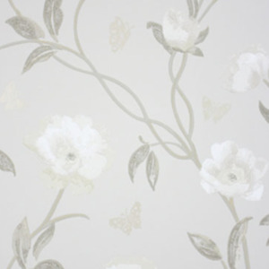 Nina campbell wallpaper birdcage walk 6 product listing