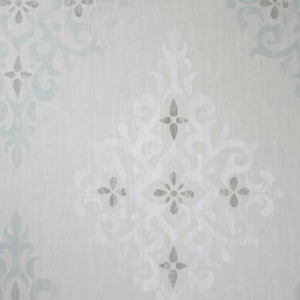 Nina campbell wallpaper braemar 1 product listing