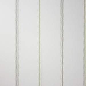 Nina campbell wallpaper braemar 4 product listing