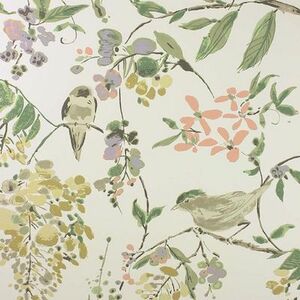 Nina campbell wallpaper cathay 3 product listing