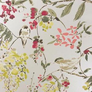 Nina campbell wallpaper cathay 4 product listing