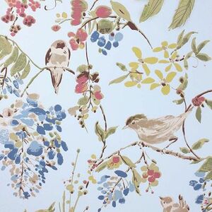 Nina campbell wallpaper cathay 5 product listing