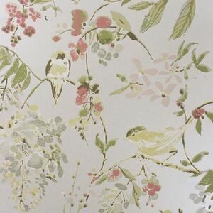 Nina campbell wallpaper cathay 6 product listing