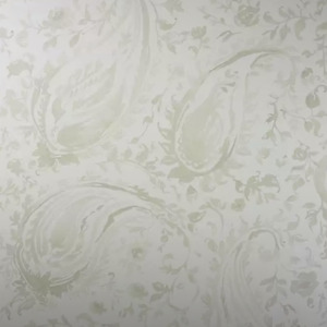 Nina campbell wallpaper cathay 7 product listing