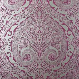 Nina campbell wallpaper cathay 9 product listing