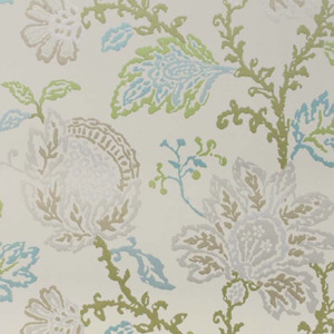 Nina campbell wallpaper coromandel 2 product listing