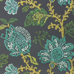 Nina campbell wallpaper coromandel 3 product listing