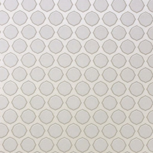 Nina campbell wallpaper coromandel 8 product listing