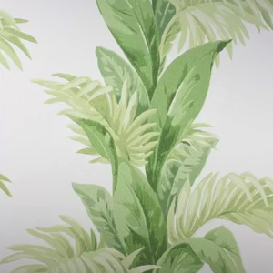 Nina campbell wallpaper coromandel 9 product listing