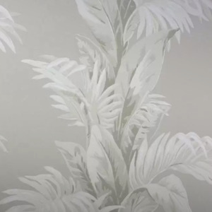 Nina campbell wallpaper coromandel 11 product listing