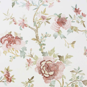 Nina campbell wallpaper coromandel 14 product listing