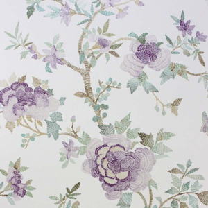 Nina campbell wallpaper coromandel 15 product listing