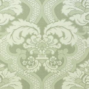 Nina campbell wallpaper coromandel 18 product listing