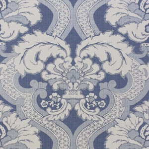 Nina campbell wallpaper coromandel 19 product listing