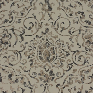 Nina campbell wallpaper fontibre 2 product listing