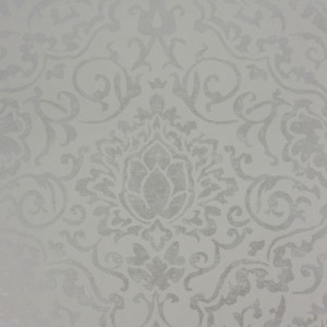 Nina campbell wallpaper fontibre 3 product listing