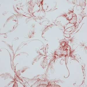 Nina campbell wallpaper fontibre 11 product listing