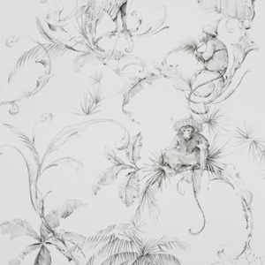 Nina campbell wallpaper fontibre 12 product listing