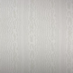 Nina campbell wallpaper fontibre 13 product listing