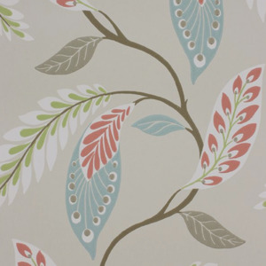 Nina campbell wallpaper fontibre 15 product listing